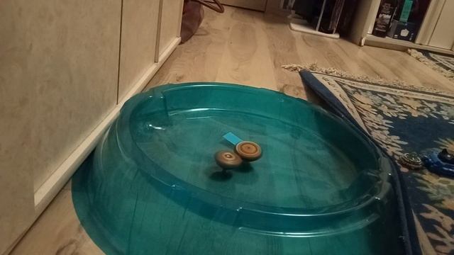 Блейд Бёрст смотреть онлайн