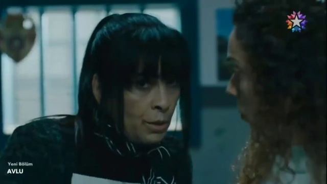 HOVLI 96-QISM O‘ZBEK TILIDA TURK SERIALI ХОВЛИ 96-КИСМ УЗБЕК ТИЛИДА ТУРК СЕРИАЛИ XOVLI 97-98-99 qis смотреть онлайн