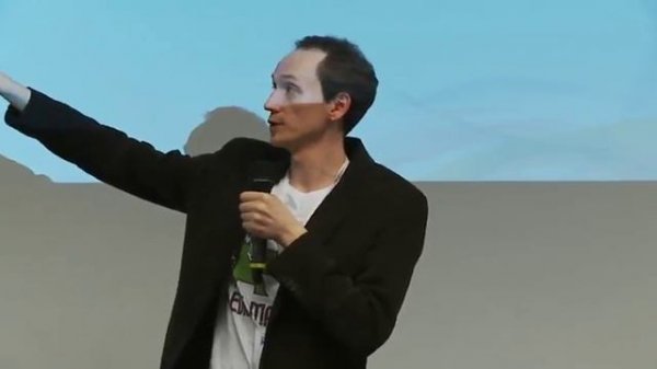 Профилирование и оптимизация jQuery-кода