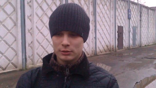 освобождение Шакирова 15 10 13 смотреть онлайн