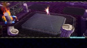 Warcraft 3 Frozen Throne История