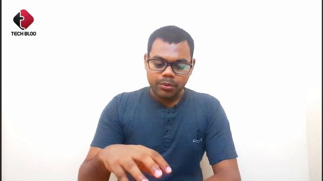 What is processor? Explained..(In Tamil) |cortex..|Giga hertz|Dual core,Quad core,Octa core смотреть онлайн