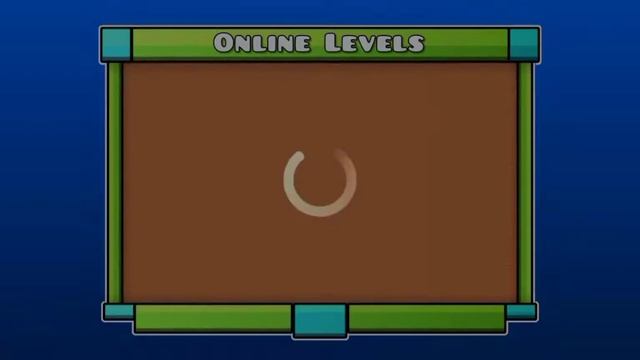 Пароль от уровня Bloodlust - Bloodbust