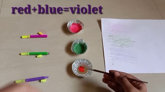 DIY Reuse of old sketch pen смотреть онлайн
