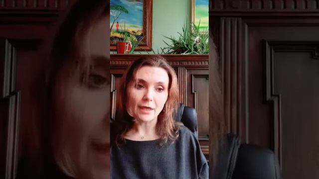 Предчувствие смотреть онлайн