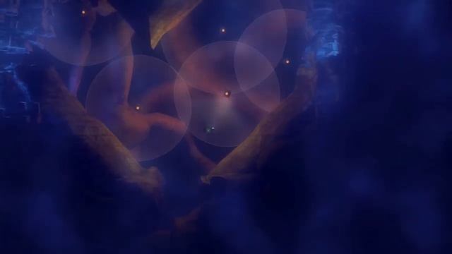 Affordable Space Adventures #4 | Getting Spooky смотреть онлайн