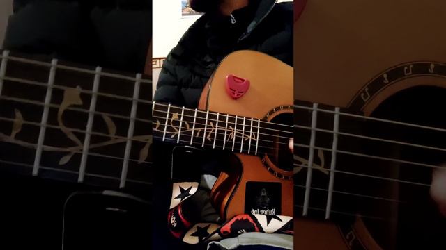 Kati kamjor - Phiroj Shyangtan Dai Cover смотреть онлайн