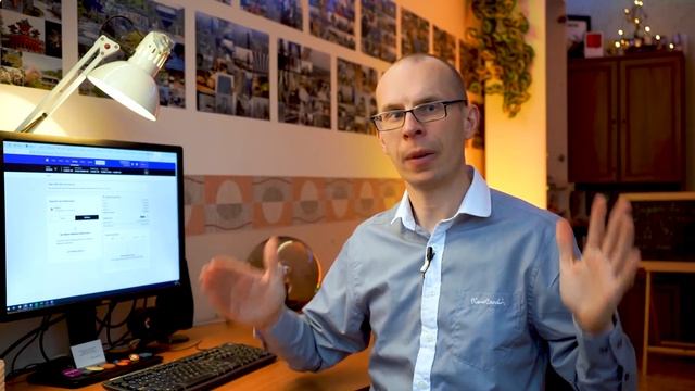 Participating in Nodle parachain. Step by step guide. смотреть онлайн