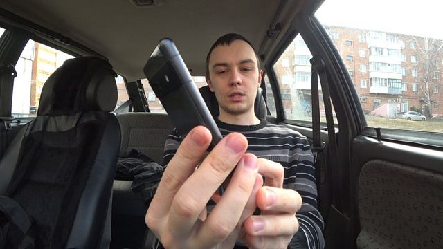 КОМУ СТОИТ ПОКУПАТЬ ТЕЛЕФОНЫ GOOGLE PIXEL? смотреть онлайн