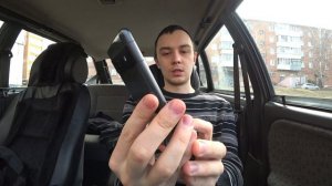 КОМУ СТОИТ ПОКУПАТЬ ТЕЛЕФОНЫ GOOGLE PIXEL?