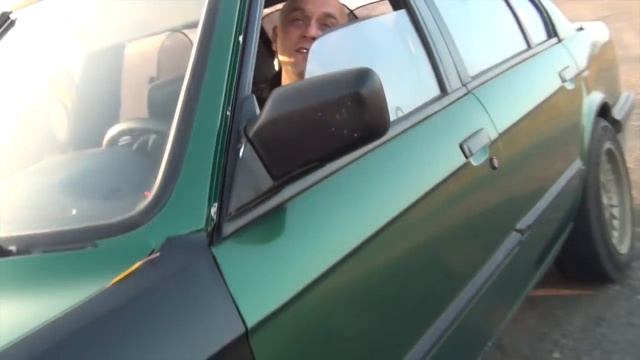 Конфликт на дороге Херсонской обл. смотреть онлайн