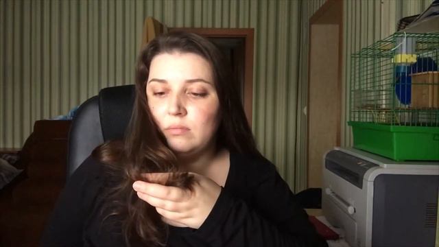 12.02.2020 Влог Подстригла волосы.Вернули деньги! смотреть онлайн