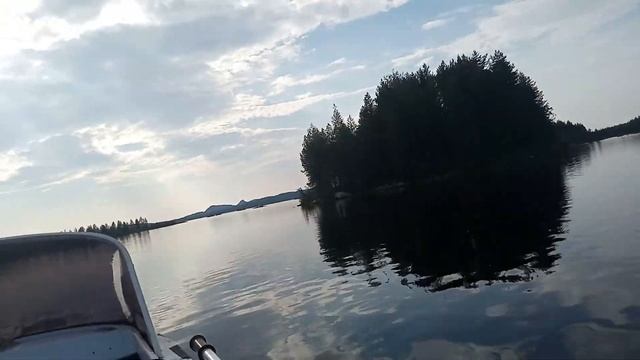 Sea Pro 15 + Казанка 5м1.продам