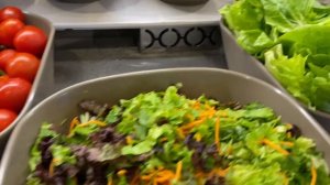 DoubleTree by Hilton Bodrum Isil Club Resort 5*