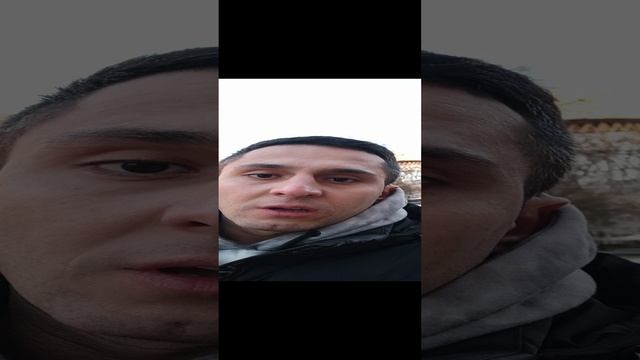 Поступок настоящей ЖЕНЩИНЫ. смотреть онлайн