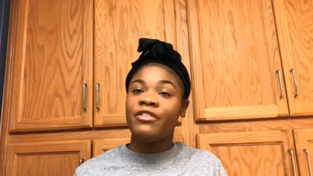 (HOW TO ) Find A Vendor For your business смотреть онлайн