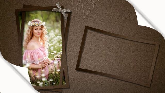 Она как солнце.mp4 смотреть онлайн