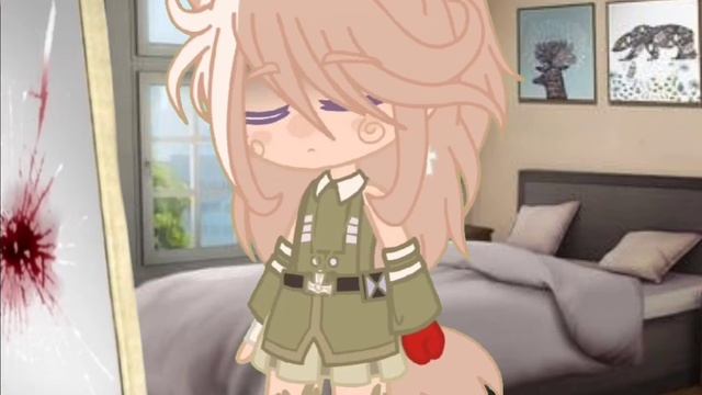 ~[Меме]~~[Не стоило смотреть в мои глаза]~~[гача клуб]~~[gacha club]~~[идея не моя]~~[_Эспресско_]~ смотреть онлайн