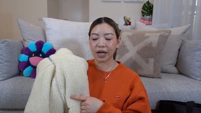 How To Style Nike Dunk  Haul!