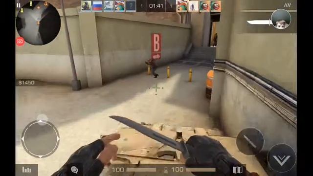 Мое первое видео смотреть онлайн