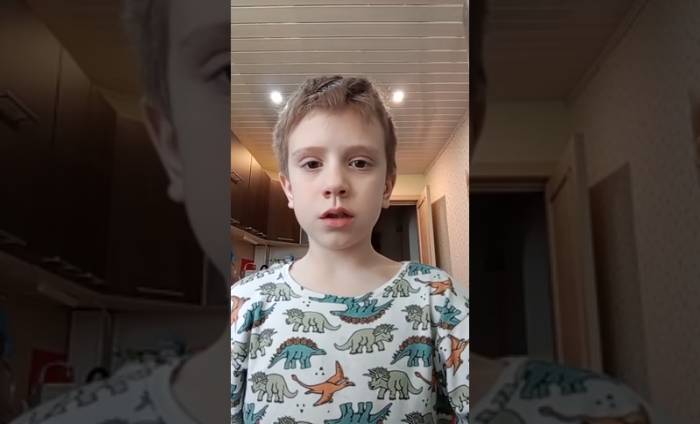 scene_output.mp4 смотреть онлайн