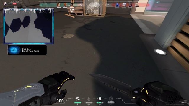 my monitor 200 pumped me GG смотреть онлайн