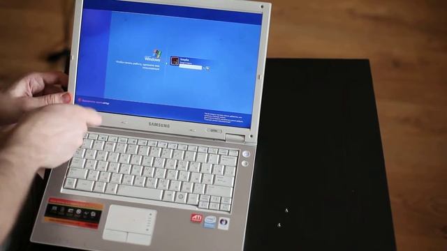 Устранение проблемы с питанием. смотреть онлайн