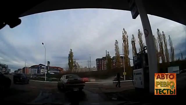"Женщины за рулем 7" или "Женская солидарность" смотреть онлайн