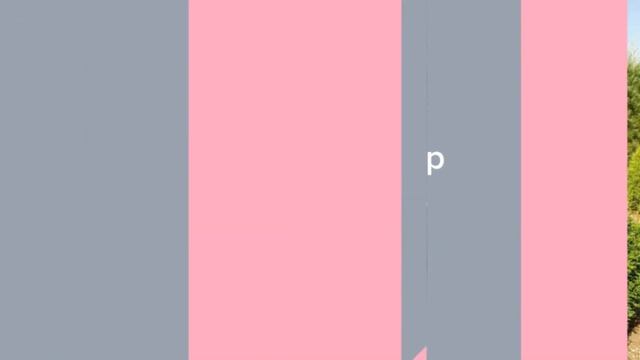 Садовый Центр Зелений Двір - Туя складчастая Kornik смотреть онлайн