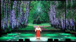 Галина Усладова_Мальчишечка-разбедняжечка