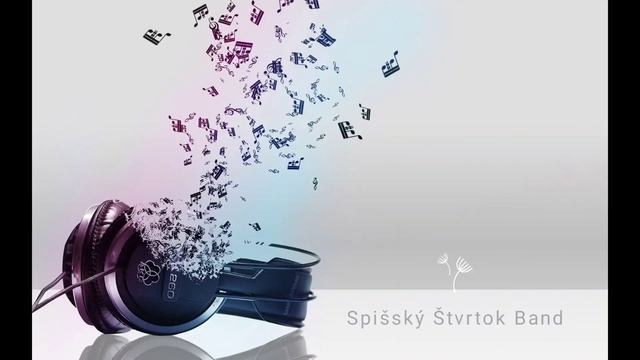 Spišský Štvrtok Band- Tango to Evora смотреть онлайн