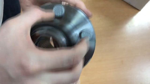 Передняя ступица для Land Rover Freelander 2 06-14,Ford S-Max, Galaxy06-15.Автозапчасти!Autoparts смотреть онлайн