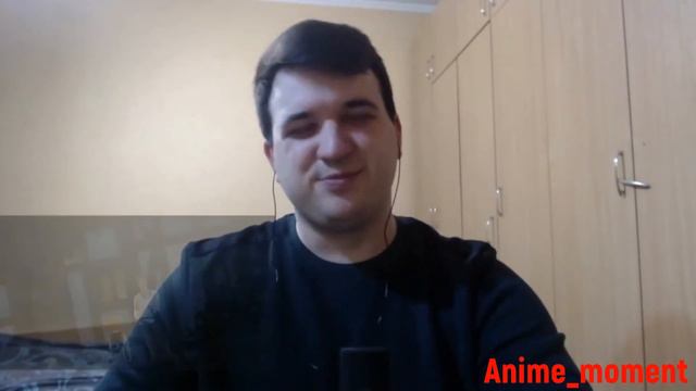Реакция Vlader0n,Сигал,Meruken,DGD rus на 3 серию рейнкорнация безработного(сильф и рудиус в ванной смотреть онлайн