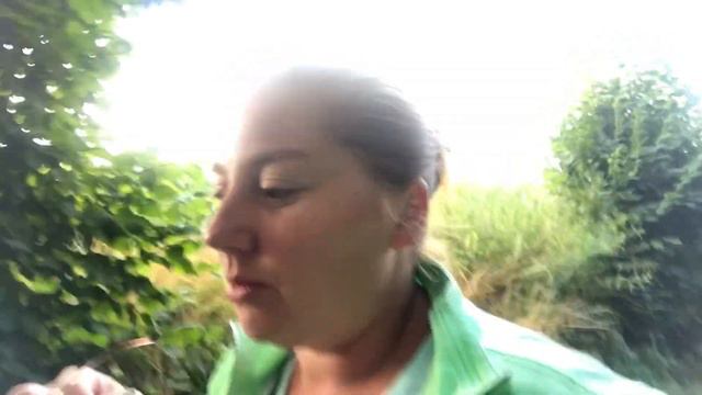 Мне очень больно 😭 Боюсь говорить 🇩🇪 Вопрос на каком языке говорить смотреть онлайн