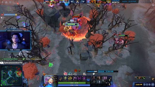 Ybicanoooobov 2022-12-26 003