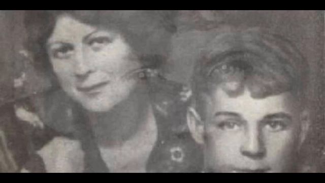 Есенин С.А. - Да! Теперь - решено. Без возврата смотреть онлайн