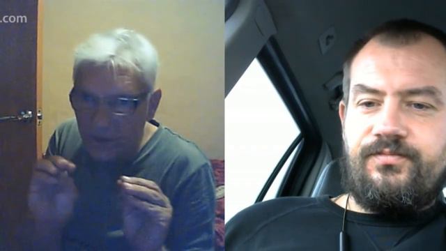 Бешеный пенсионер разобрался в международном праве смотреть онлайн