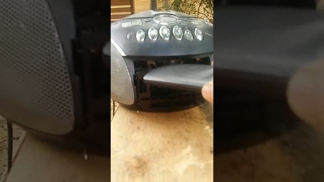 как сделать телефон громким