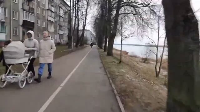 WriteGear Live-Streaming Test смотреть онлайн