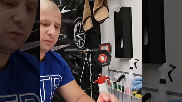 Как я запускался и какое оборудование мне понадобилось часть 2-я смотреть онлайн