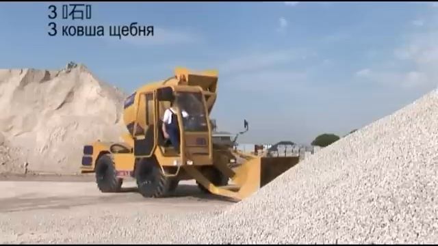Carmix USA Inc. смотреть онлайн