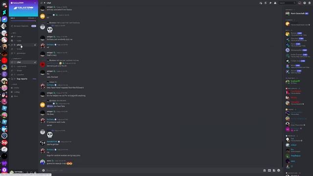 ROBLOX FREE FOLLOW BOTTING SERVICE смотреть онлайн