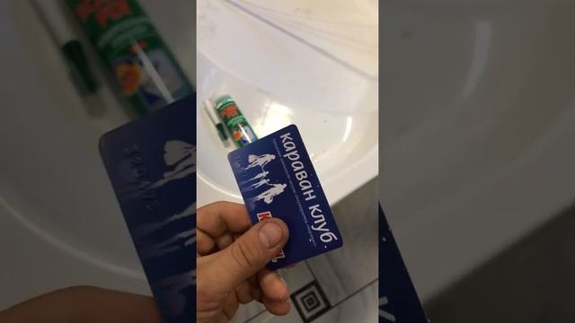 ЛАЙФХАК!!!!! КАК ОТЧИСТИТЬ СТАРЫЙ СИЛИКОН В ВАННОЙ смотреть онлайн