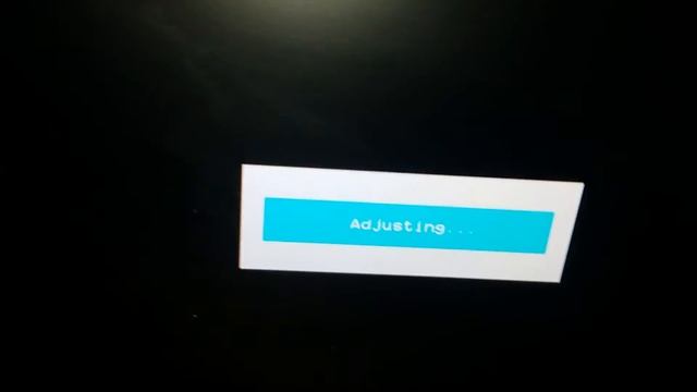 MONITOR LCD 19 POLLICI HANSS-G смотреть онлайн