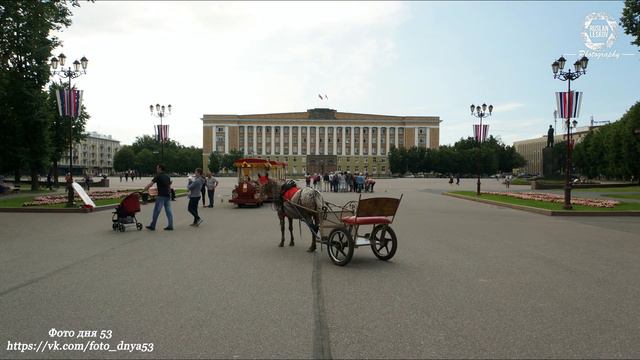 У человека есть судьба. 4К смотреть онлайн