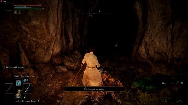 Elden Ring - Trying to Git Gud - Ep. 17: The Search for Little Buddy смотреть онлайн