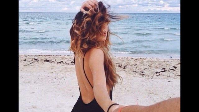 Tony Igy - Time (remix) смотреть онлайн