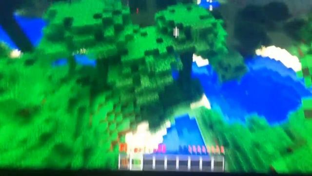 Пацан разбился о воду смотреть онлайн