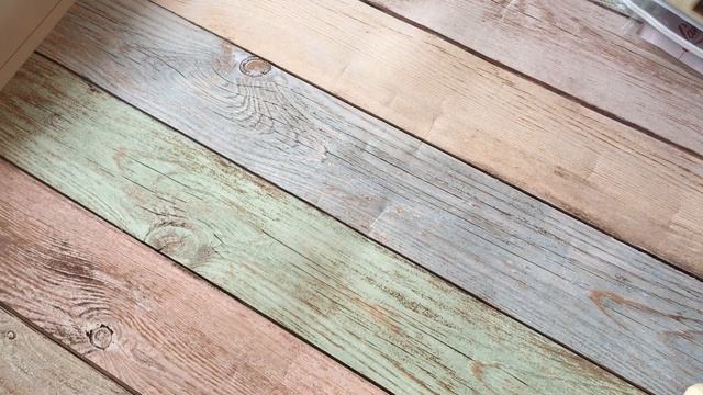 Покупки/Готовая работа. Dimensions Beacon at Rocky Point (Маяк на скалистом мысе) смотреть онлайн