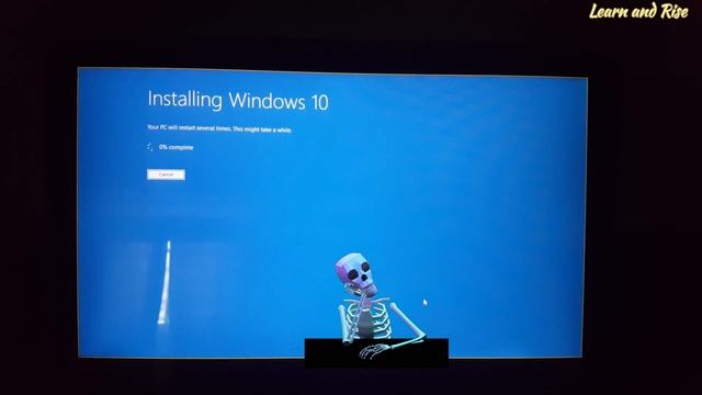 how to solve windows 10 update error (0x800f0922) смотреть онлайн